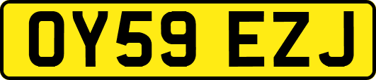 OY59EZJ