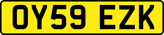 OY59EZK