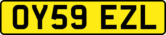 OY59EZL