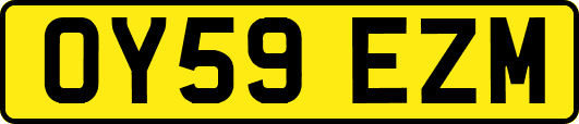 OY59EZM