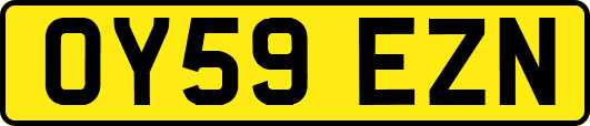 OY59EZN