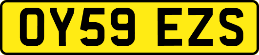 OY59EZS