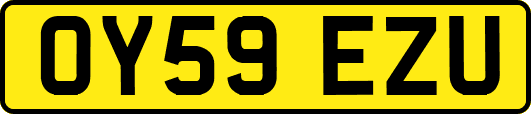 OY59EZU