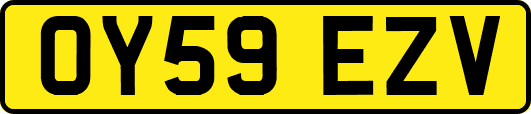 OY59EZV