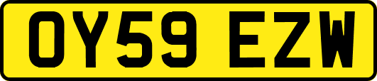 OY59EZW