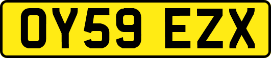 OY59EZX
