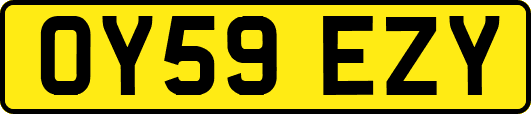 OY59EZY