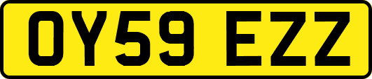 OY59EZZ