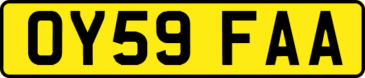 OY59FAA