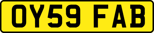 OY59FAB