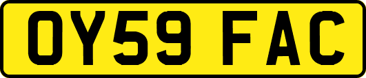 OY59FAC