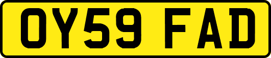 OY59FAD