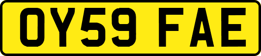 OY59FAE