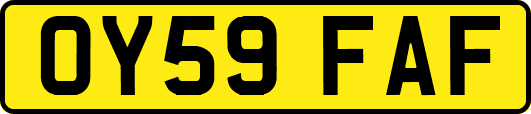 OY59FAF