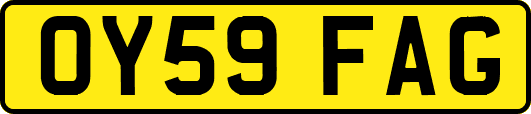 OY59FAG