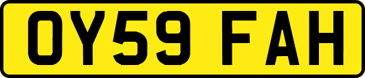 OY59FAH