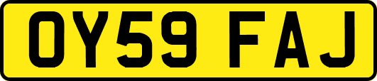 OY59FAJ
