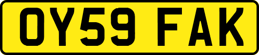 OY59FAK