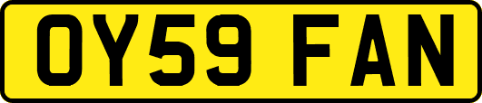 OY59FAN