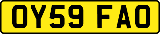OY59FAO