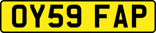OY59FAP