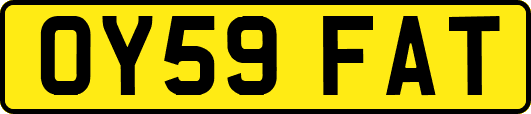 OY59FAT