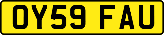 OY59FAU
