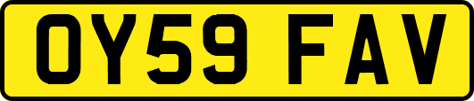 OY59FAV
