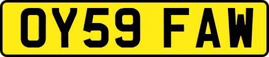 OY59FAW