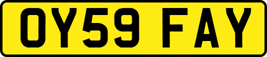 OY59FAY