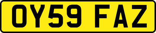 OY59FAZ