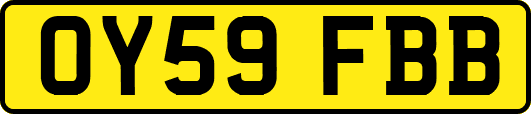 OY59FBB
