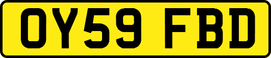 OY59FBD