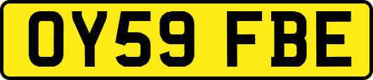 OY59FBE