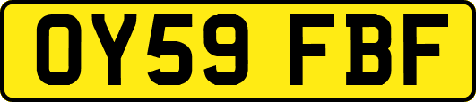 OY59FBF
