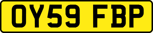 OY59FBP