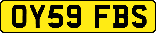 OY59FBS