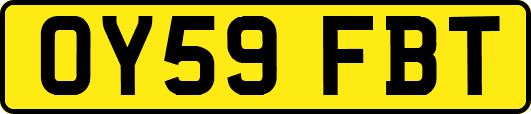 OY59FBT