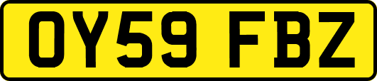 OY59FBZ