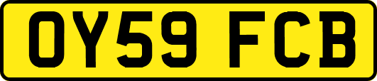OY59FCB