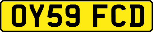 OY59FCD