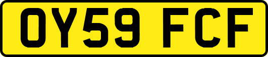 OY59FCF