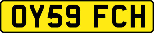 OY59FCH