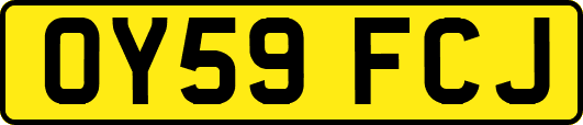 OY59FCJ