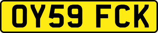 OY59FCK