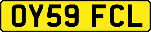 OY59FCL