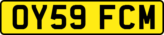 OY59FCM