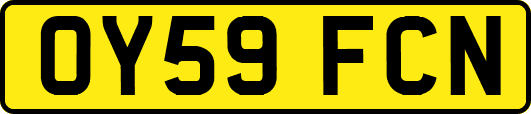 OY59FCN