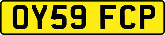 OY59FCP