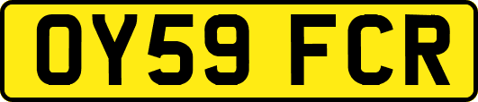 OY59FCR